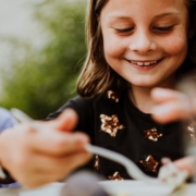 schmeckademie Ernährungsbildung